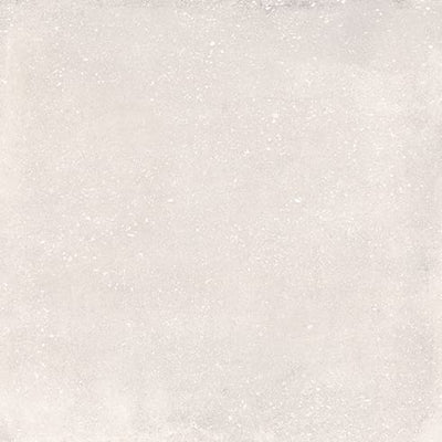 ELITE IMPORTERS SALAMANCA WHITE MATTE 500X500MM SQUARE TILE (PER BOX)
