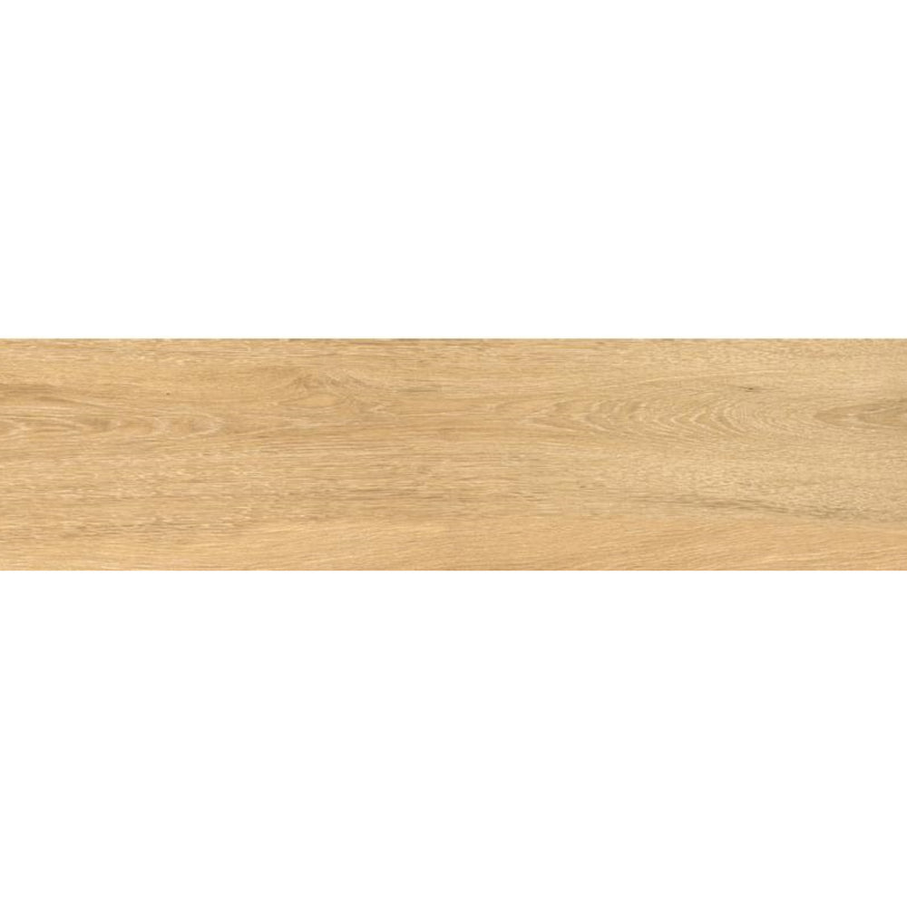 EVERSTONE OLTRE SAND MATTE 1200X300MM PLANK TILE (PER BOX)