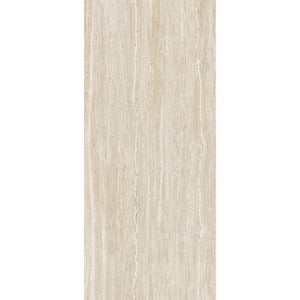 EVERSTONE MEGASLIM SAND VEIN CUT 2780X1200MM RECTANGULAR THIN SLAB (PER SLAB)