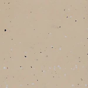 PIETRA BIANCA SAND STONE STONE SAMPLE