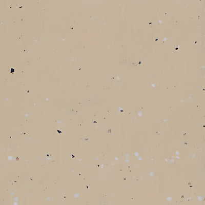 PIETRA BIANCA SAND STONE STONE SAMPLE