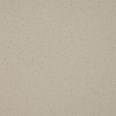 TIMBERLINE SANDORA SILKSURFACE TOP SAMPLE