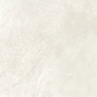 ELITE IMPORTERS STONE 2.0 WHITE EXTERNAL 500X500MM SQUARE TILE (PER BOX)