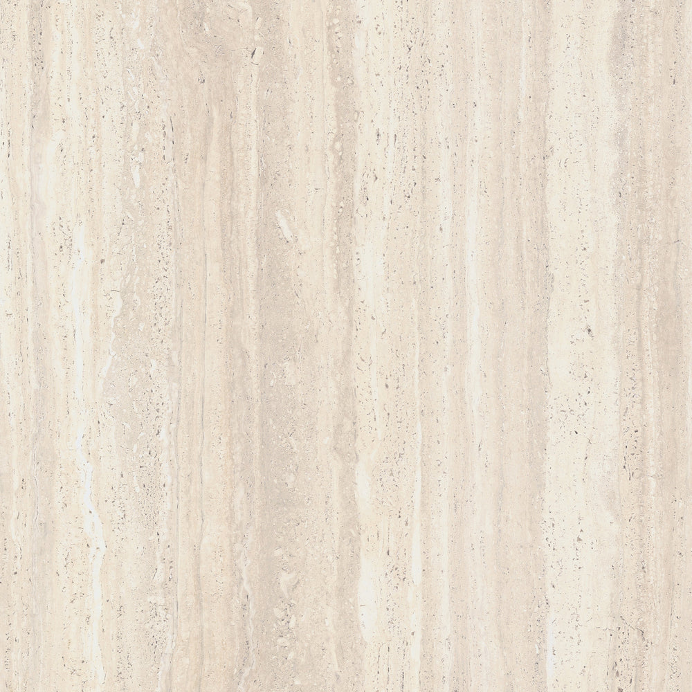 EVERSTONE SENSI ROMA IVORY ANTIQUE 1200X1200MM SQUARE TILE (PER BOX)