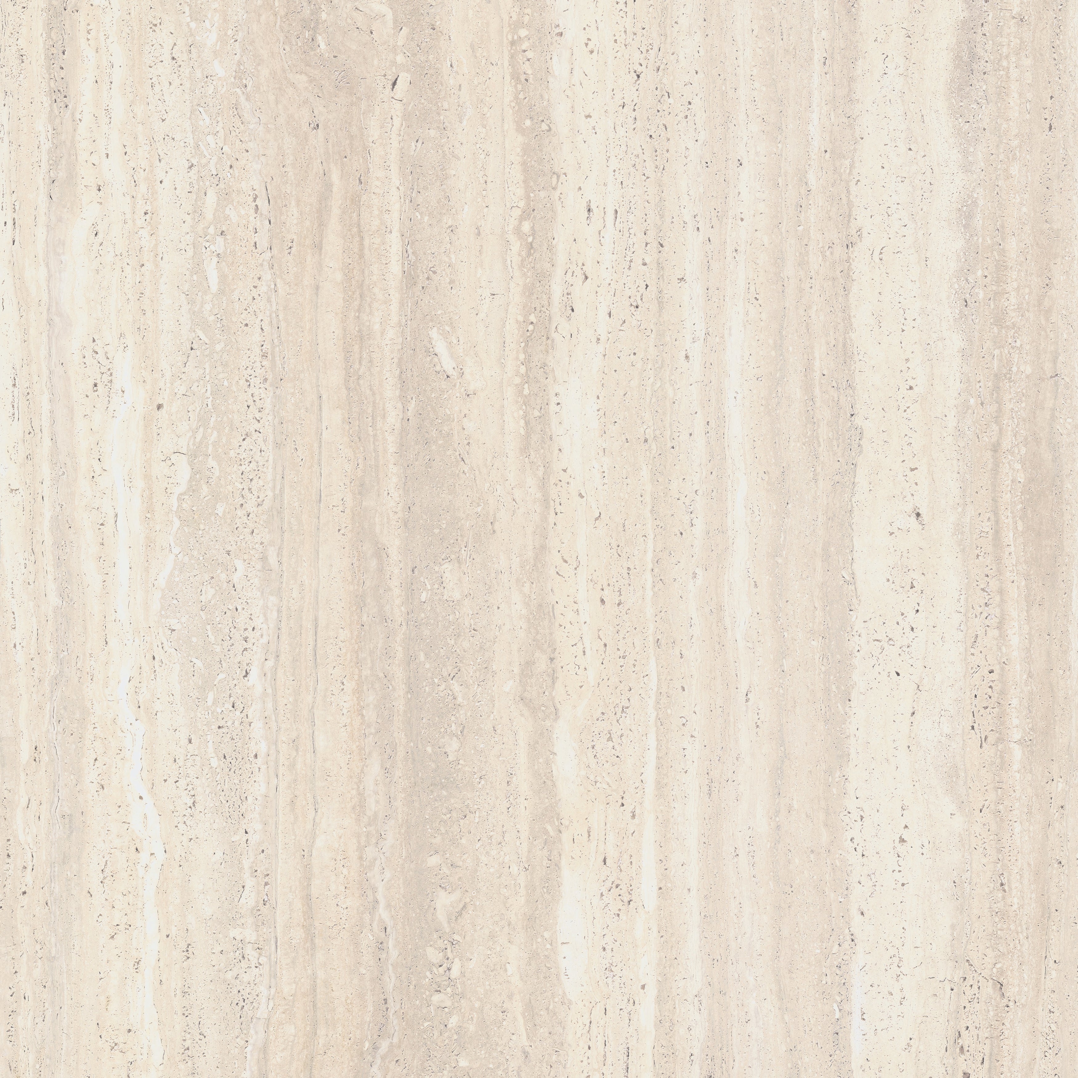 EVERSTONE SENSI ROMA IVORY ANTIQUE 1200X1200MM SQUARE TILE (PER BOX)