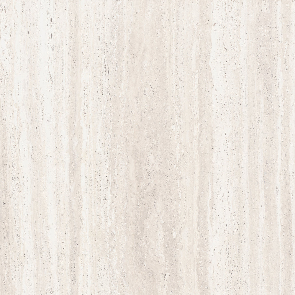EVERSTONE SENSI ROMA WHITE ANTIQUE 1200X600MM RECTANGULAR TILE (PER BOX)