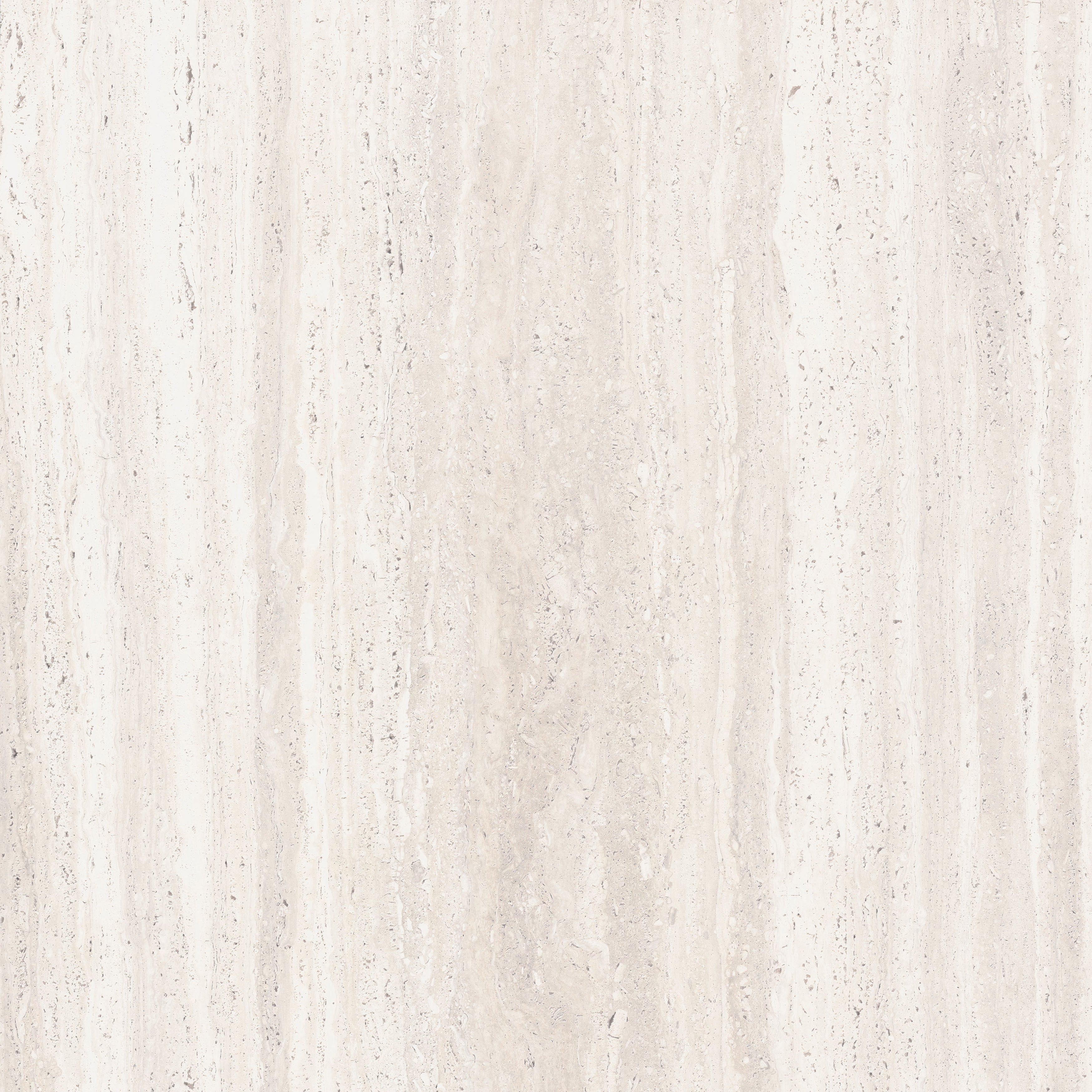 EVERSTONE SENSI ROMA WHITE ANTIQUE 1200X600MM RECTANGULAR TILE (PER BOX)