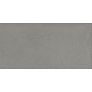 EVERSTONE DOCKLAND SHADOW GRIP 600X300MM RECTANGULAR TILE (PER BOX)