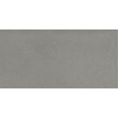 EVERSTONE DOCKLAND SHADOW MATTE 600X300MM RECTANGULAR TILE (PER BOX)