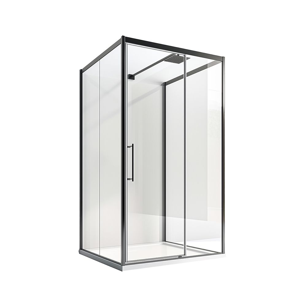 Difference Between Rimless and Box-Rim Toilets