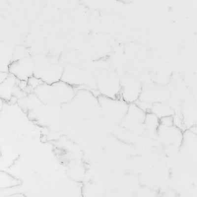 TIMBERLINE SILK WHISPER SILKSURFACE TOP SAMPLE