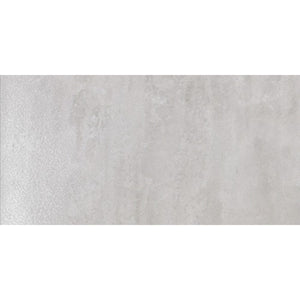 EVERSTONE ICON SILVER NATURAL 600X300MM RECTANGULAR TILE (PER BOX)