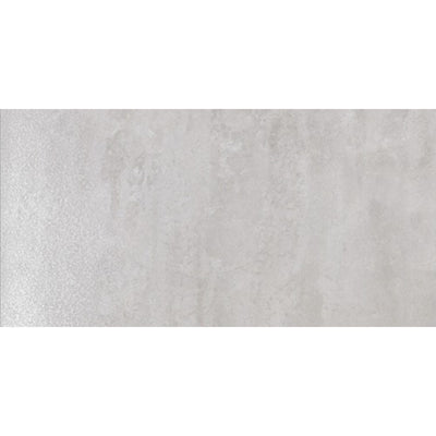 EVERSTONE ICON SILVER NATURAL 600X300MM RECTANGULAR TILE (PER BOX)