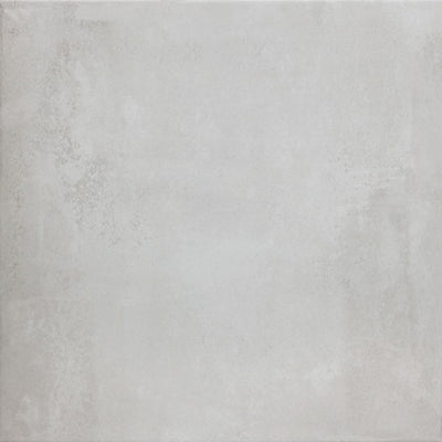 EVERSTONE ICON SILVER NATURAL 600X600MM SQUARE TILE (PER BOX)