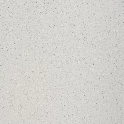 TIMBERLINE SILVERSNOW SILKSURFACE TOP SAMPLE
