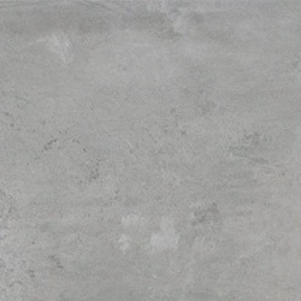 EVERSTONE ICON SMOKE NATURAL 600X600MM SQUARE TILE (PER BOX)