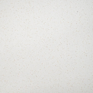 FIENZA SNOWFLAKE SOLID SURFACE STONE SAMPLE
