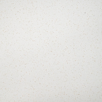 FIENZA SNOWFLAKE SOLID SURFACE STONE SAMPLE