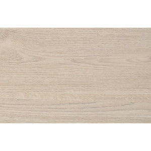 TIMBERLINE LAMINEX SOFT OAK VELOUR SINGLE BOWL LAUNDRY LAMINATE BENCHTOP