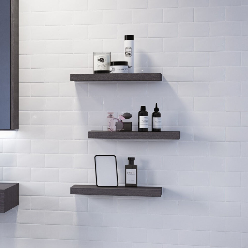 TIMBERLINE CUSTOM SPLICE SHELVES (ALL SIZING)