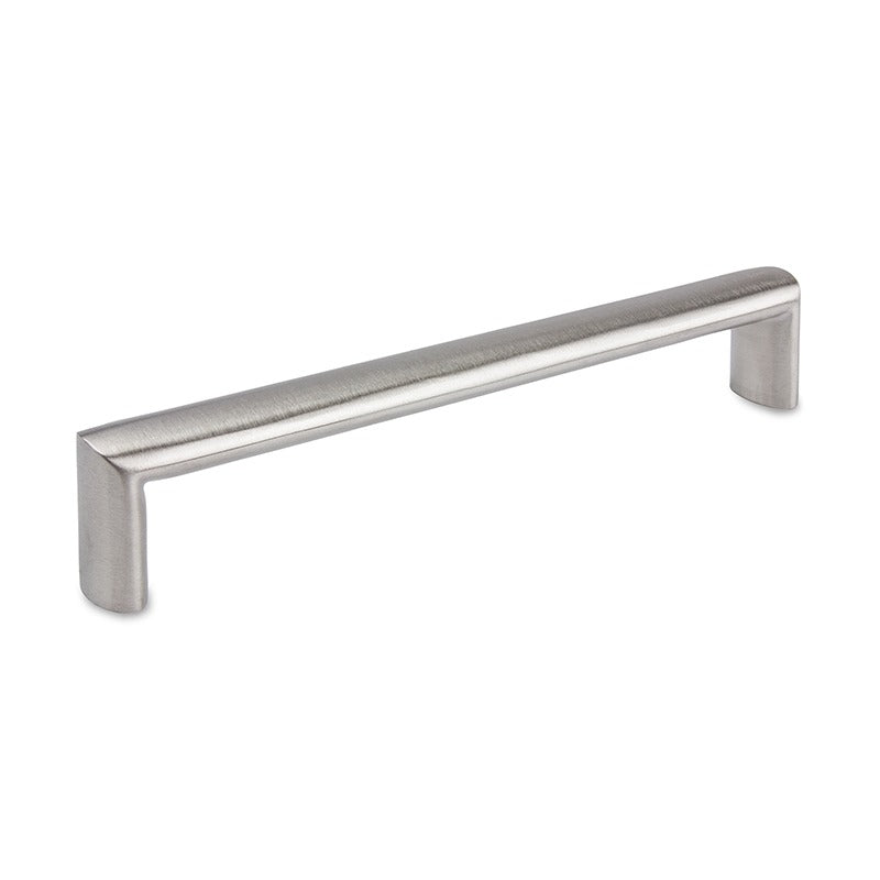 MODULR HANDLE STAINLESS STEEL (AVAILABLE IN 128MM, 160MM, 192MM, 224MM ...