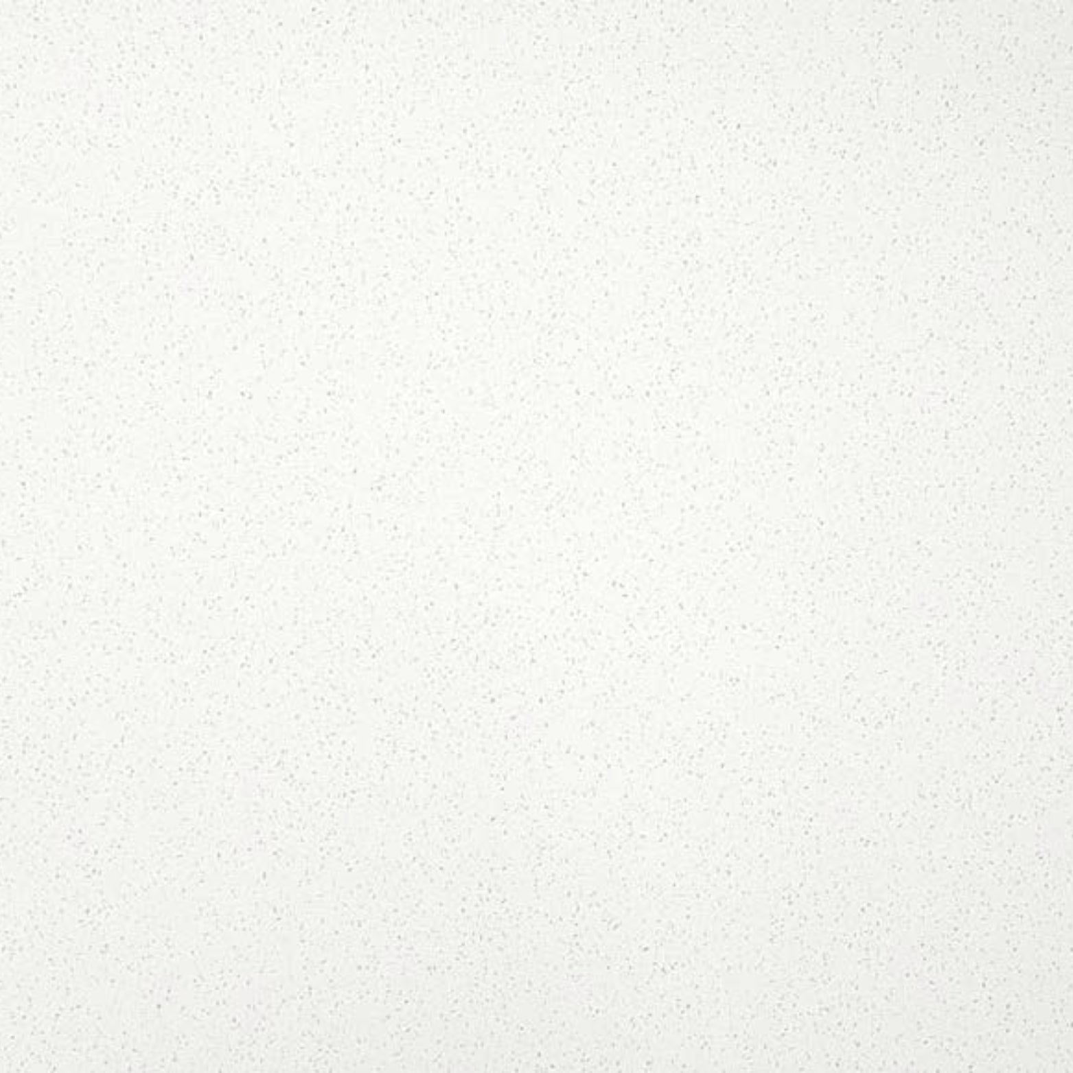 TIMBERLINE STAR DUST SILKSURFACE TOP SAMPLE