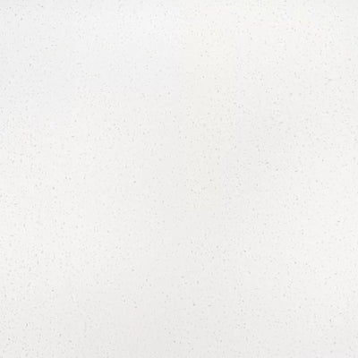 TIMBERLINE STAR DUST SILKSURFACE TOP SAMPLE