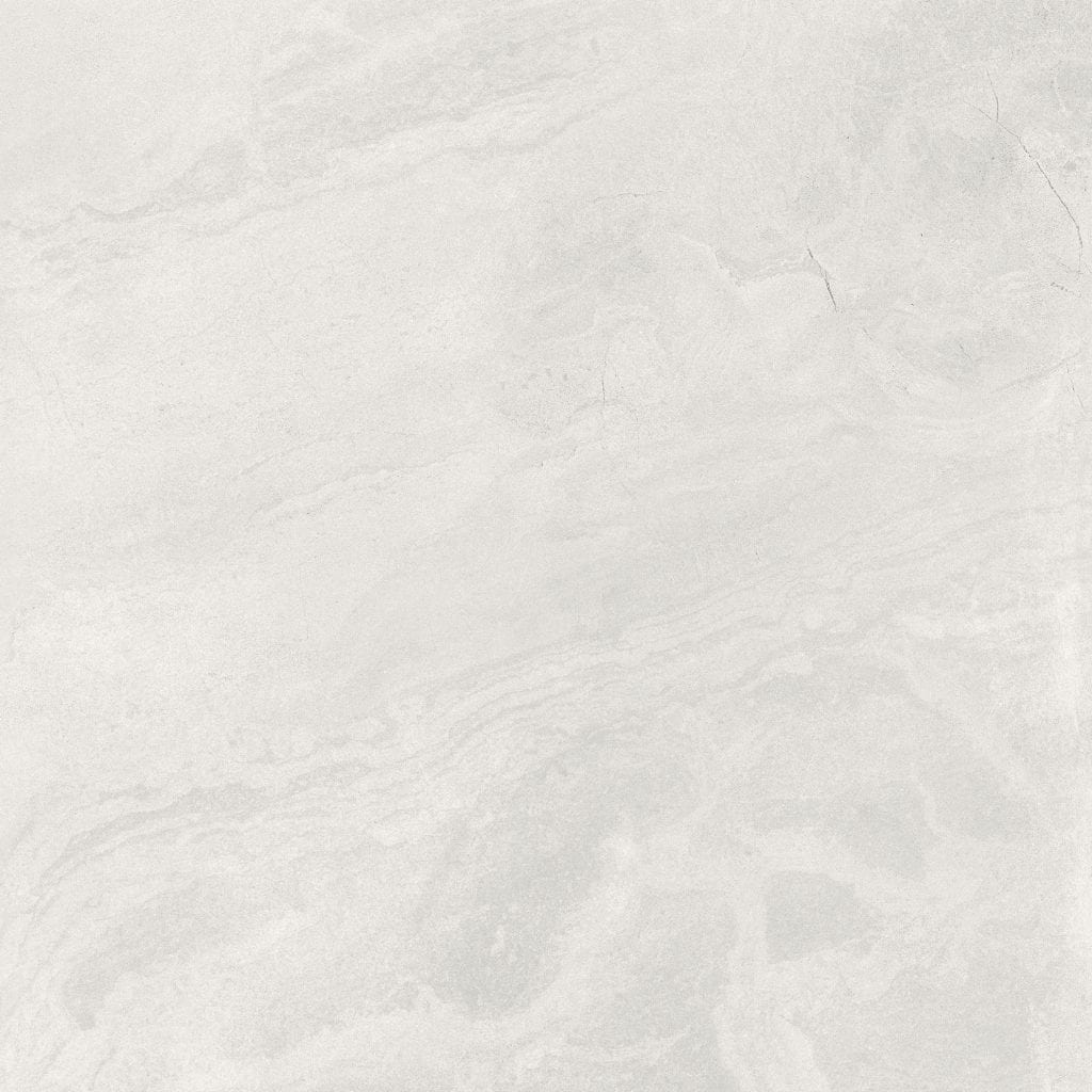 ELITE STARI LIGHT GREY MATTE TILE SAMPLE (1PC)