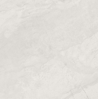 ELITE IMPORTERS STARI LIGHT GREY LAPPATO 600X600MM SQUARE TILE (PER BOX)