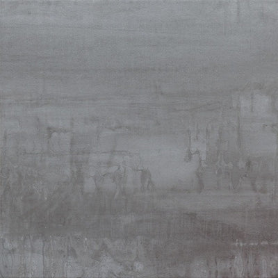 EVERSTONE MET ARCH TECH STEEL TILE SAMPLE (1PC)