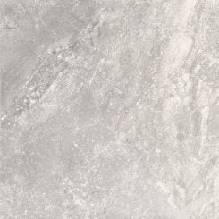 ELITE STONE 2.0 GREY MATTE 500X500MM SQUARE TILE (PER BOX)