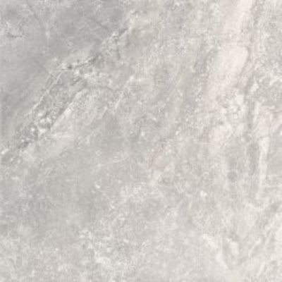 ELITE IMPORTERS STONE 2.0 GREY MATTE EXTERNAL 500X500MM SQUARE TILE (PER BOX)