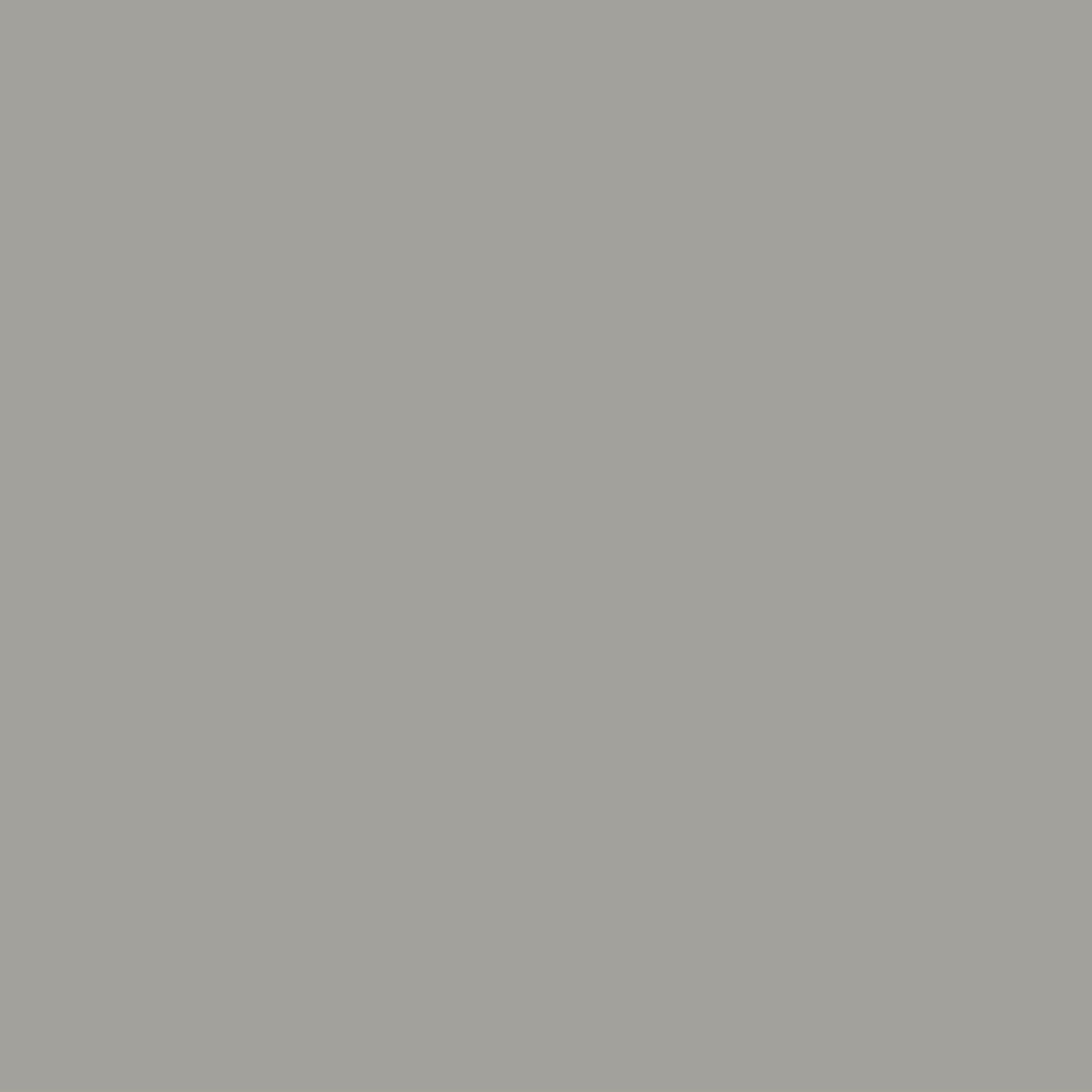 FIENZA STONE GREY MATTE VANITY CABINET SAMPLE