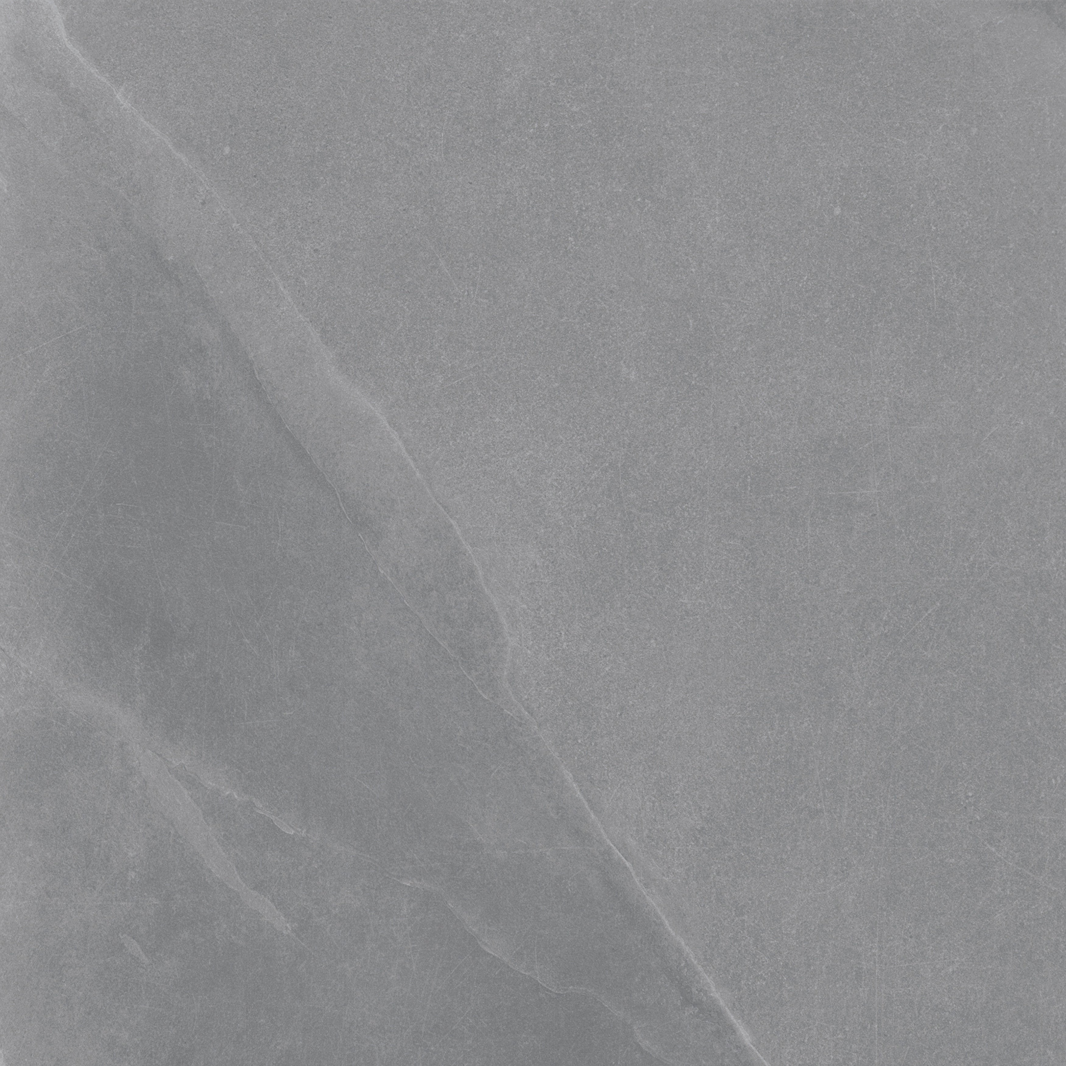 EVERSTONE STONE MOOD DARK GREY MATTE TILE SAMPLE (1PC)