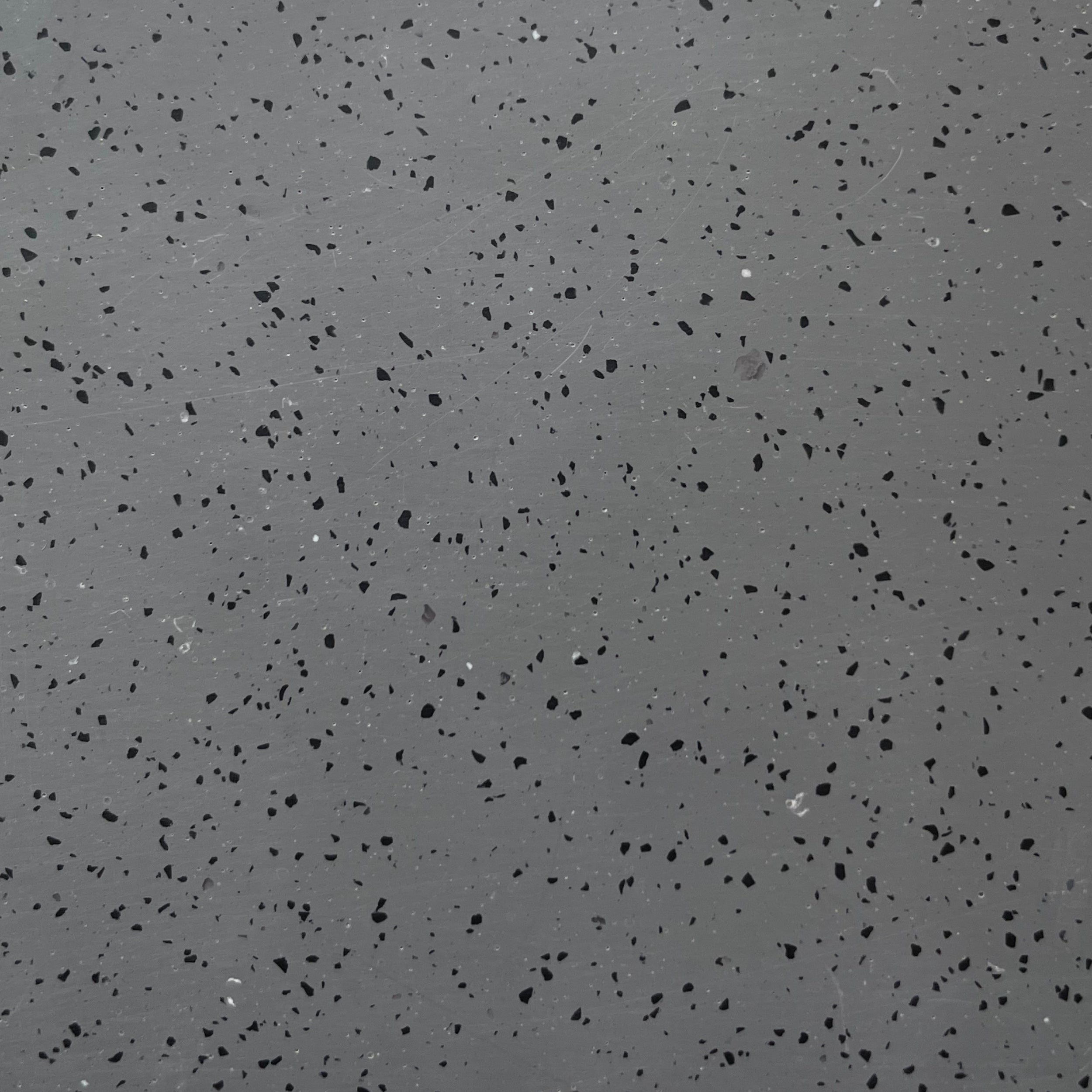 PIETRA BIANCA STORM GREY STONE SAMPLE