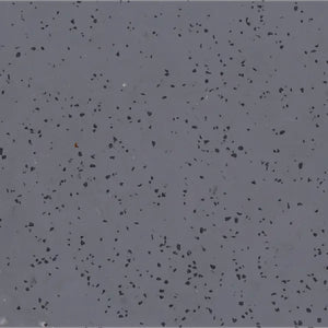 PIETRA BIANCA STORM GREY STONE SAMPLE