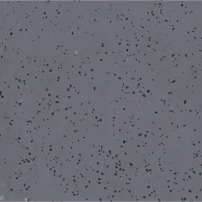 PIETRA BIANCA STORM GREY STONE SAMPLE