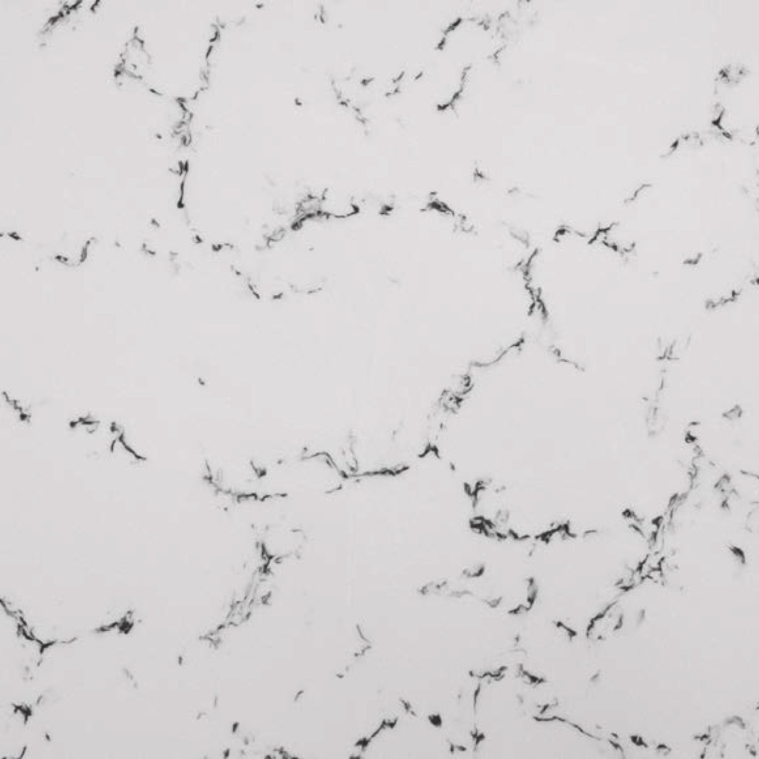 TIMBERLINE STRATISS SILKSURFACE TOP SAMPLE