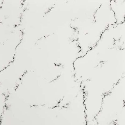 TIMBERLINE STRATISS SILKSURFACE TOP SAMPLE