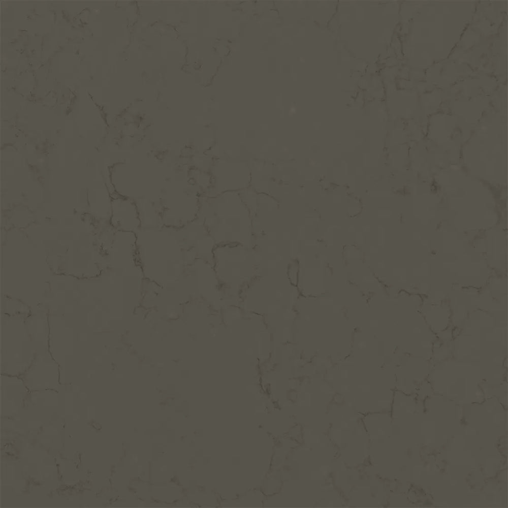 TIMBERLINE STRATISS NUOVO SILKSURFACE TOP SAMPLE