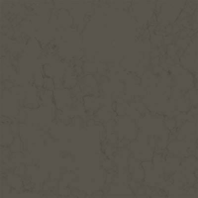 TIMBERLINE STRATISS NUOVO SILKSURFACE TOP SAMPLE