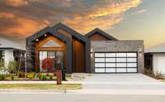 Sunny Homes ACT Pty Ltd