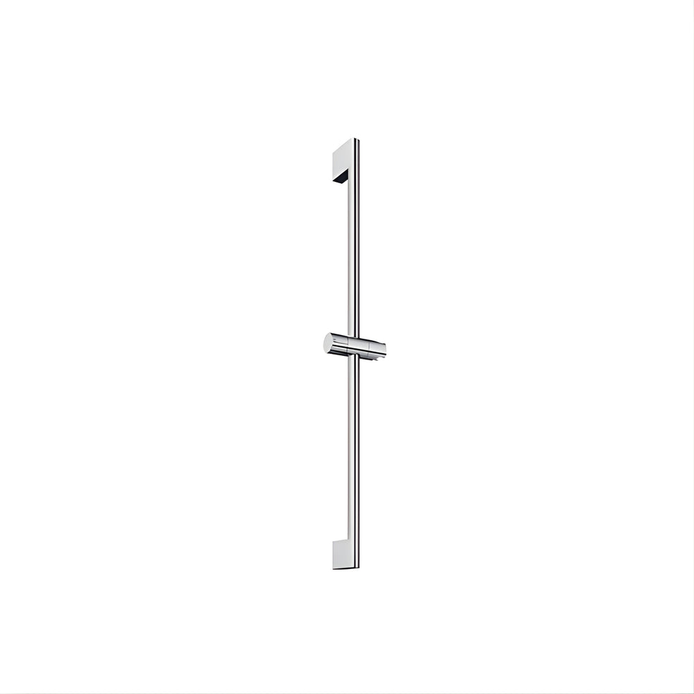 TOTO G SELECTION SHOWER SLIDING RAIL CHROME (AVAILABLE IN 740MM AND 950MM)