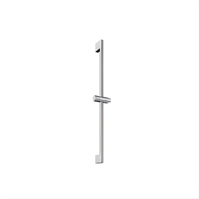 TOTO G SELECTION SHOWER SLIDING RAIL CHROME (AVAILABLE IN 740MM AND 950MM)