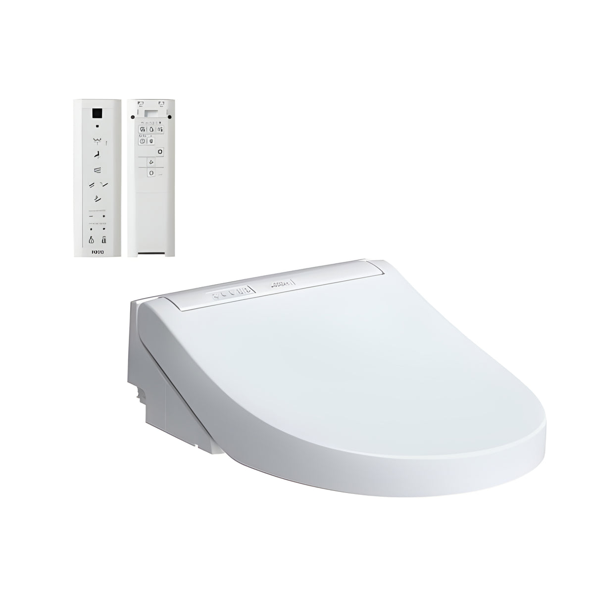 Washlet TOTO Washlets