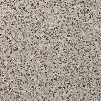 EVERSTONE TERRAZZO VENEZIA TORTORA MATTE TILE SAMPLE (1PC)