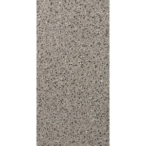 EVERSTONE TERRAZZO VENEZIA GRIGIO MATTE 1200X600MM RECTANGULAR TILE (PER BOX)