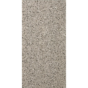 EVERSTONE TERRAZZO VENEZIA TORTORA MATTE 1200X600MM RECTANGULAR TILE (PER BOX)
