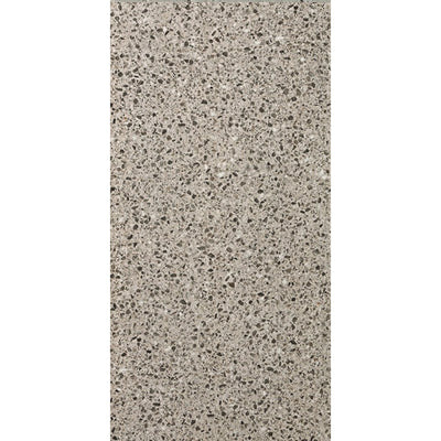 EVERSTONE TERRAZZO VENEZIA TORTORA MATTE 1200X600MM RECTANGULAR TILE (PER BOX)