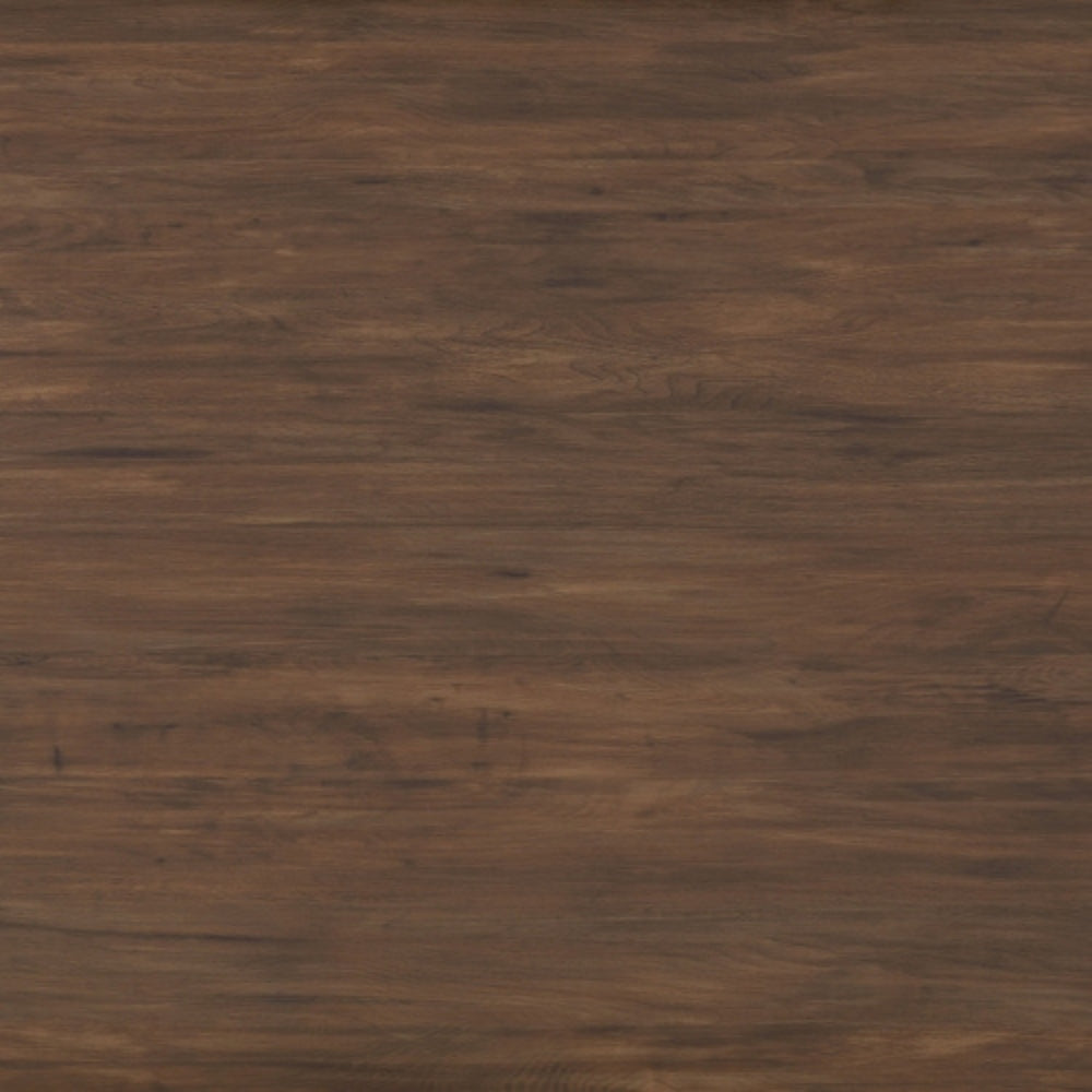 TIMBERLINE LAMINEX AGED WALNUT ABSOLUTEGRAIN® CABINET SAMPLE